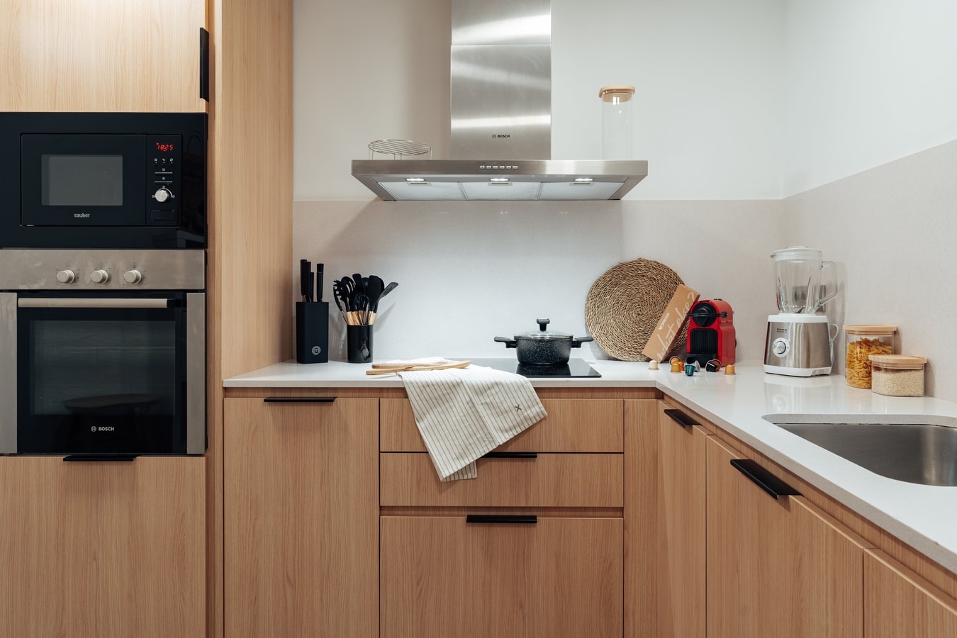 Room Riera at Casa Terra