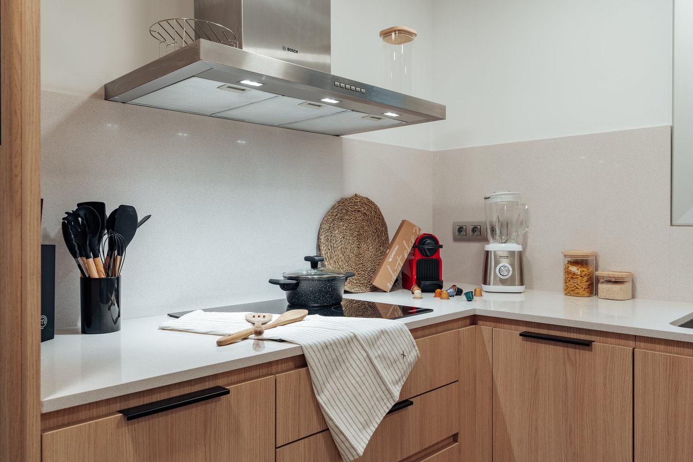 Room Colina at Casa Terra