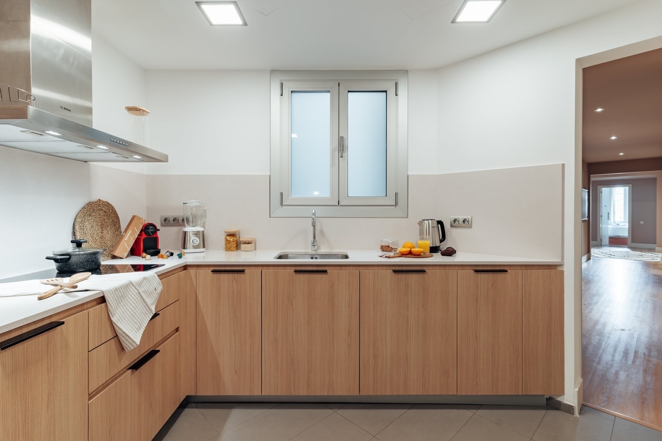 Room Mar at Casa Terra