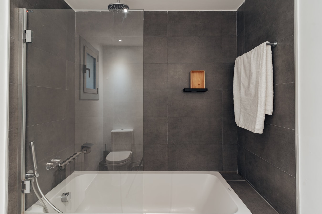 Room Mar at Casa Terra