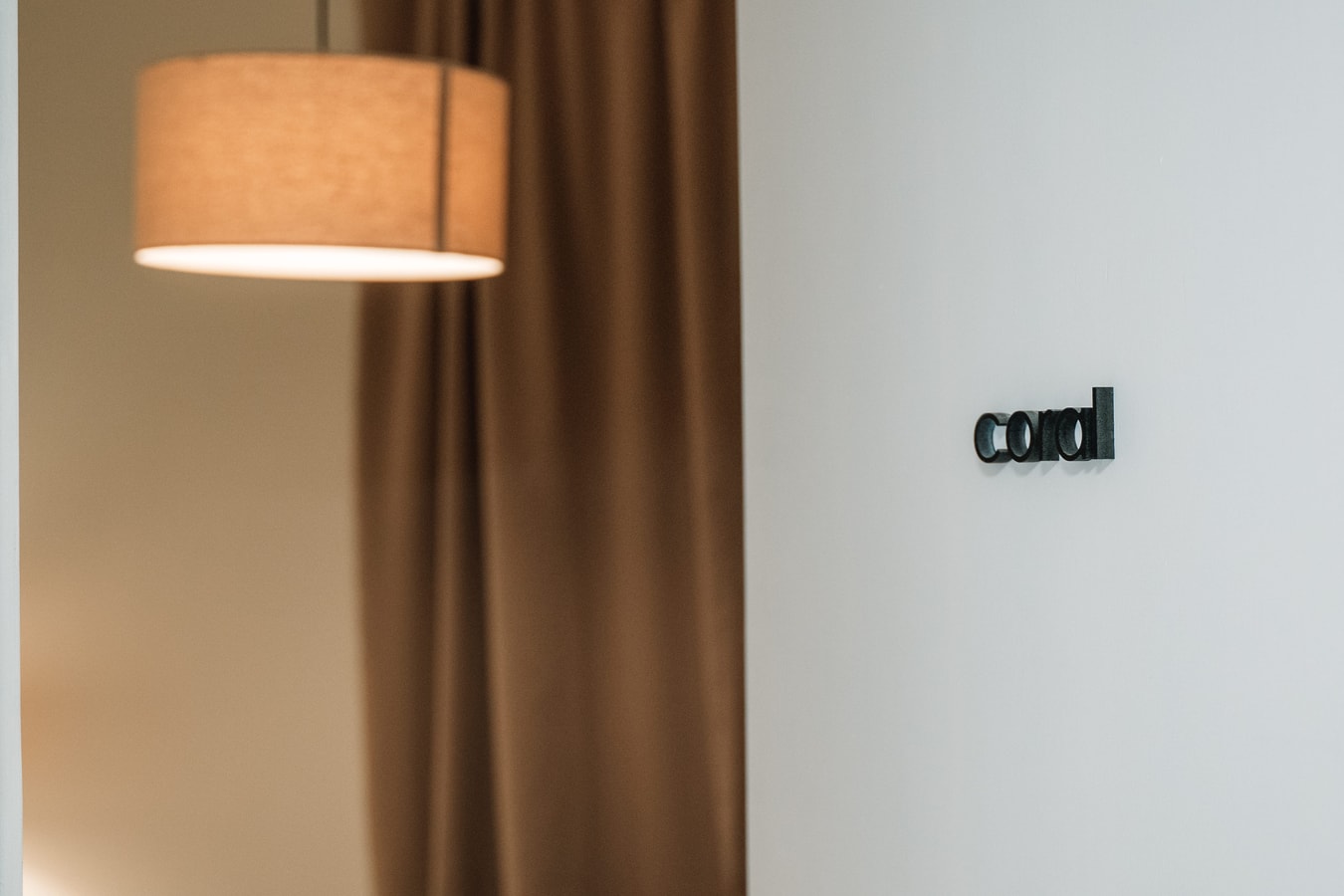 Room Coral at Casa Marfil