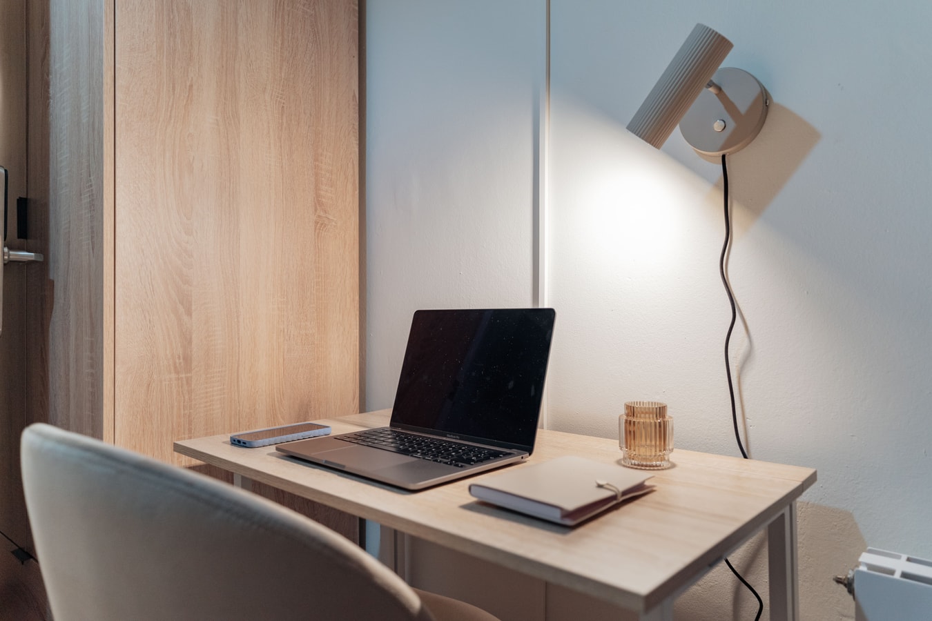 Room Laurel at Casa Marfil