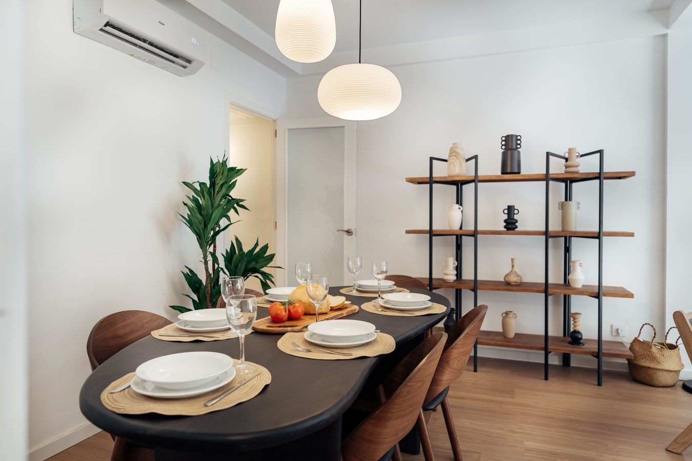 Room Coral at Casa Marfil