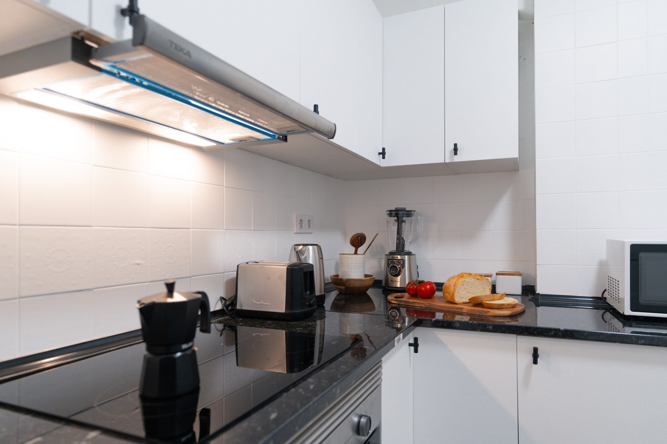 Room Laurel at Casa Marfil