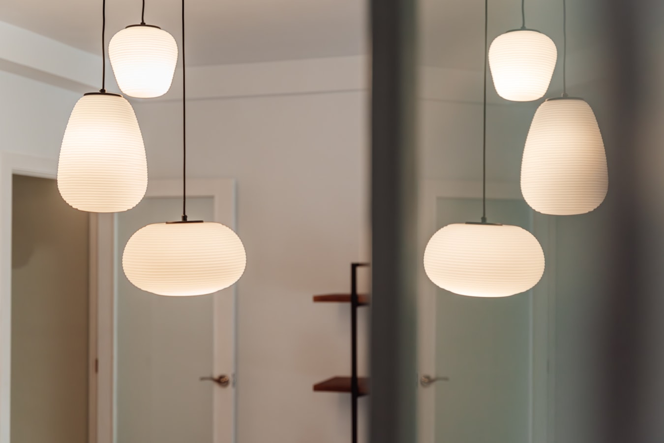 Room Laurel at Casa Marfil