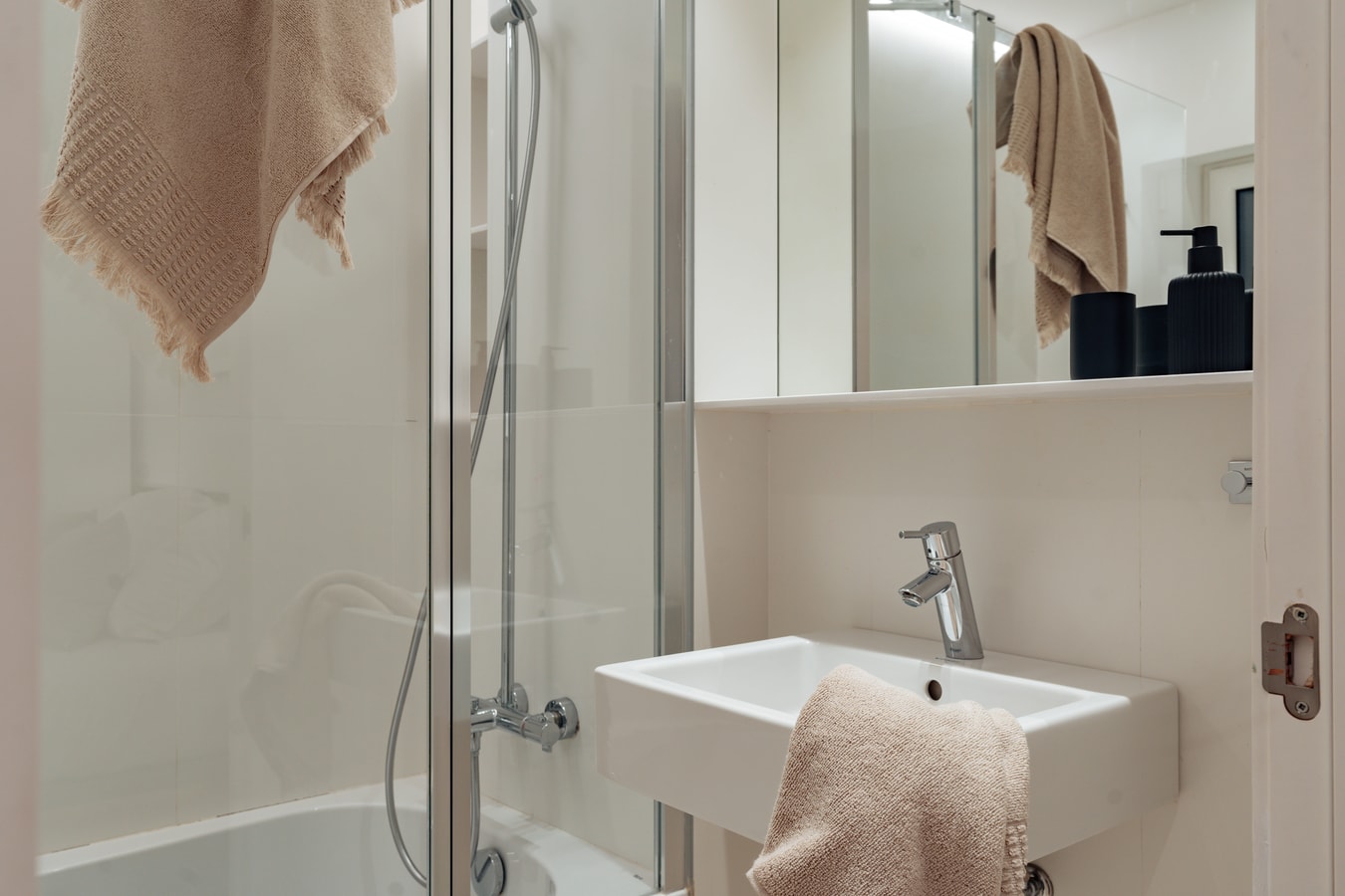 Suite Laguna at Casa Salina