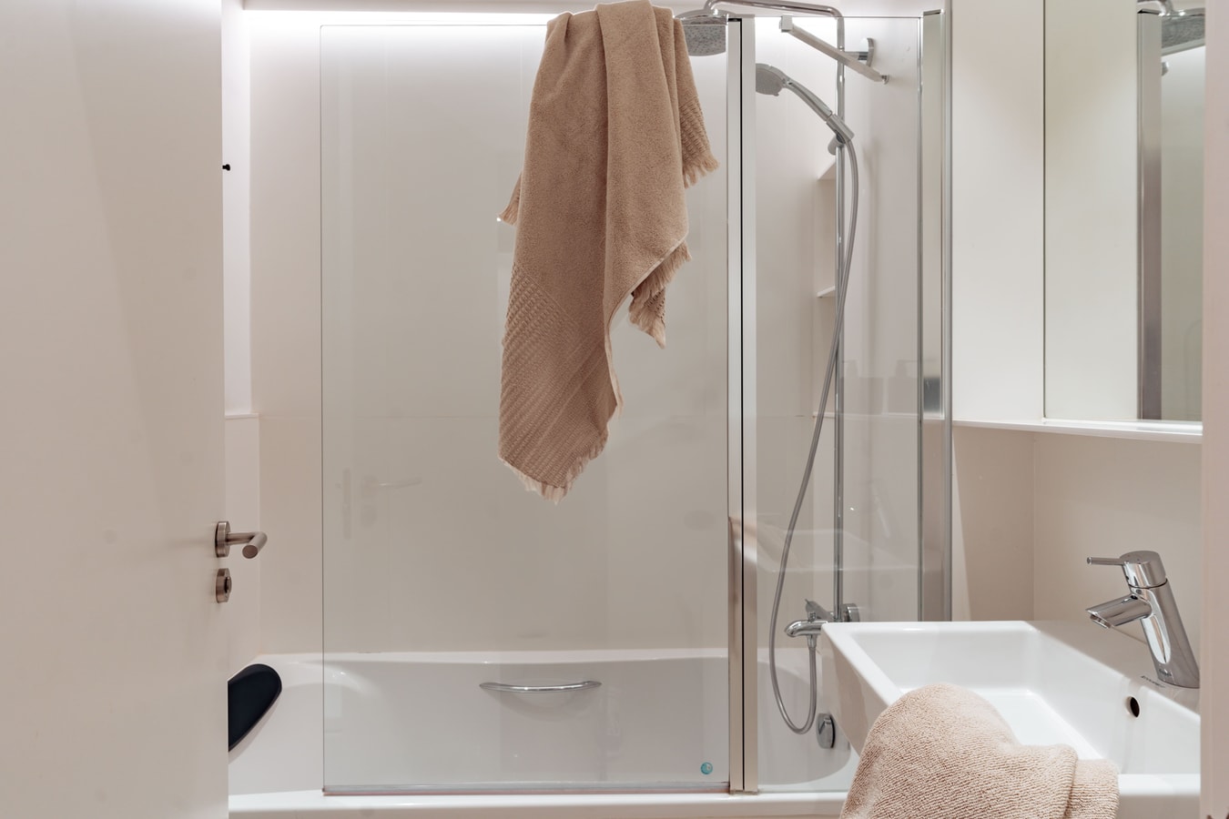 Suite Laguna at Casa Salina