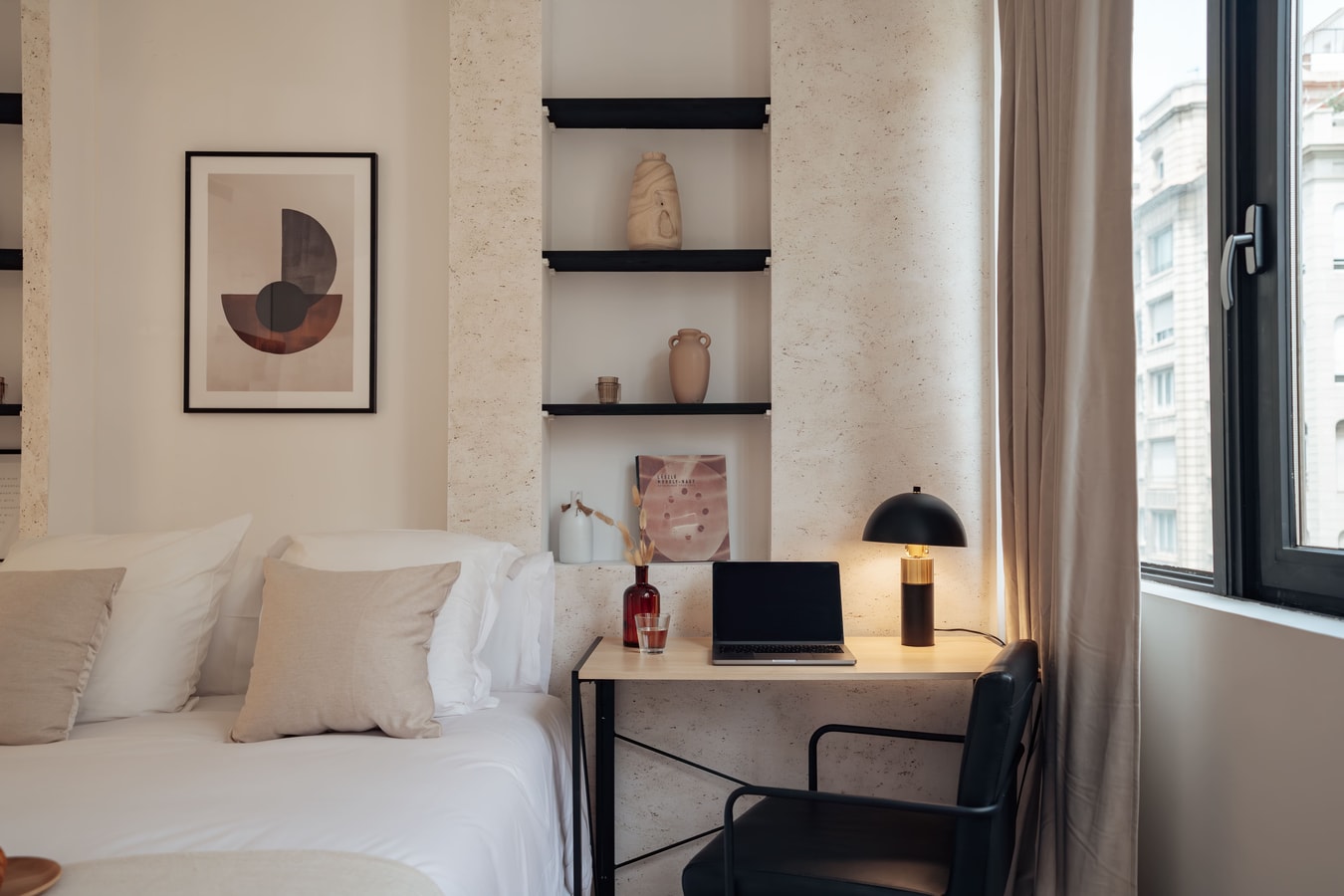 Suite Savina at Casa Salina