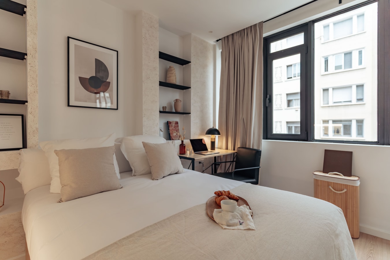 Suite Savina at Casa Salina