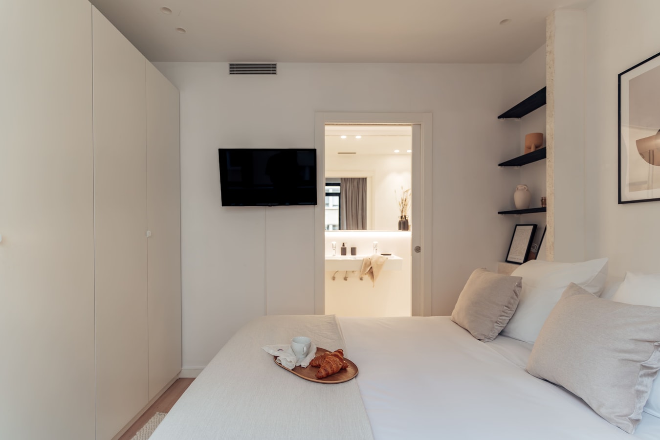 Suite Savina at Casa Salina