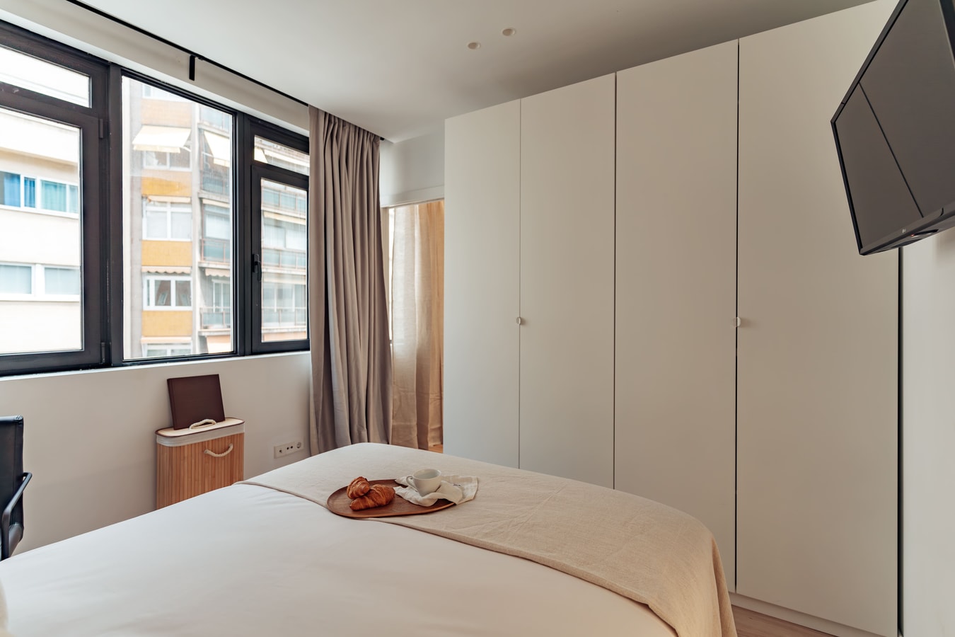 Suite Savina at Casa Salina