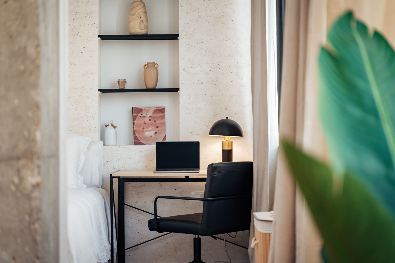 Suite Savina at Casa Salina