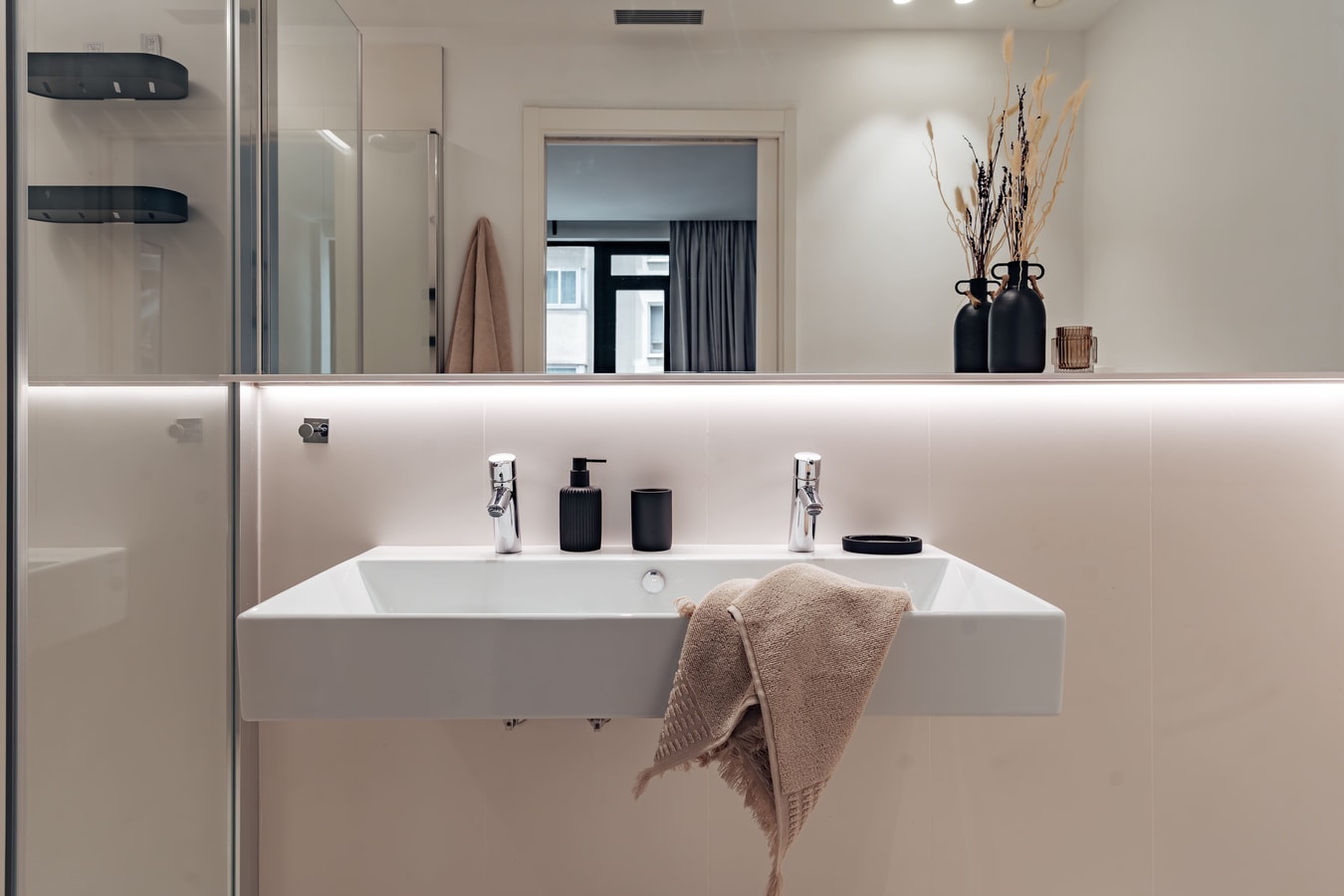 Suite Savina at Casa Salina