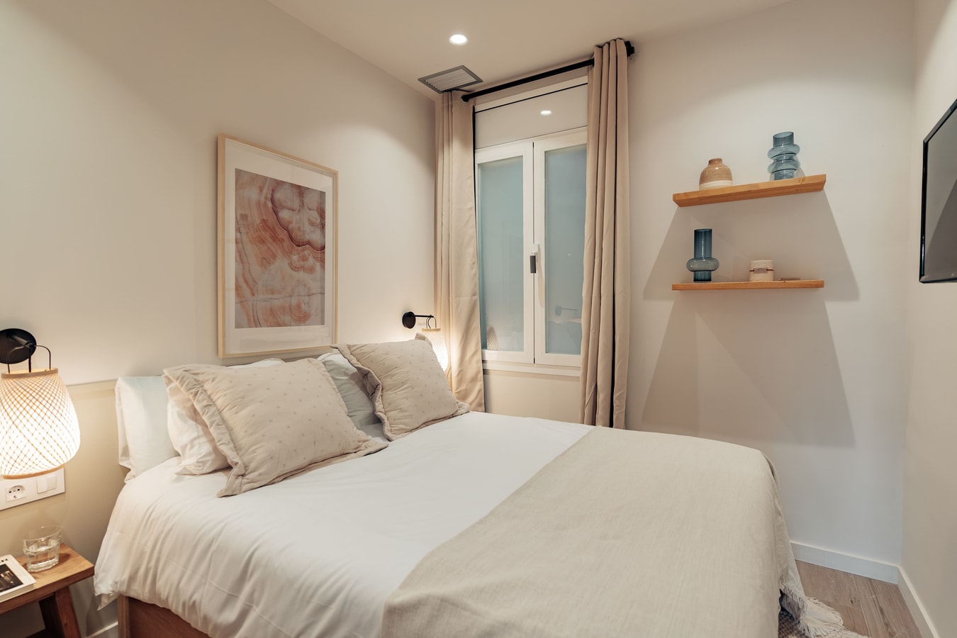 Casa Tamarita Badi Plus