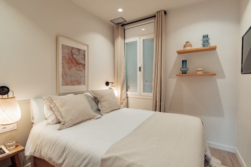 Casa Tamarita Badi Plus
