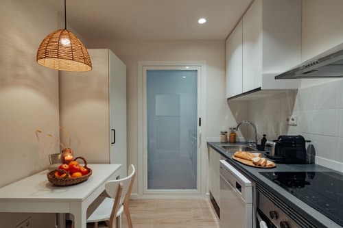 Casa Tamarita Badi Plus