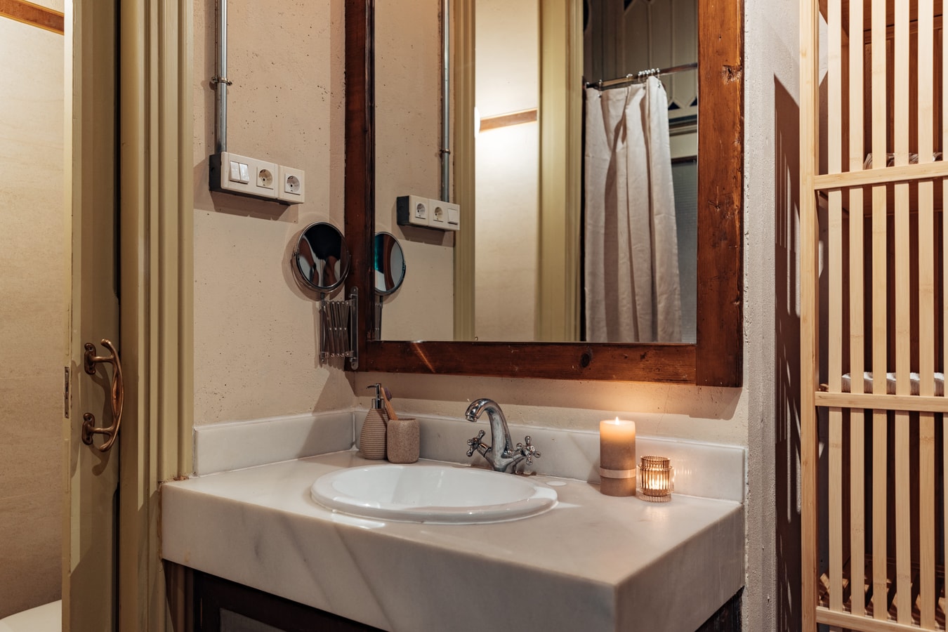 Suite Cardona at Casa Ducal