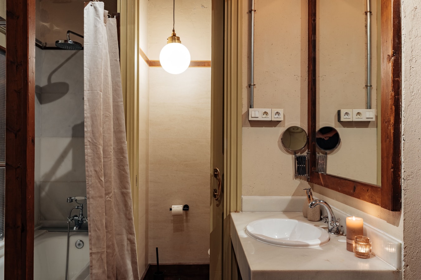 Suite Cardona at Casa Ducal