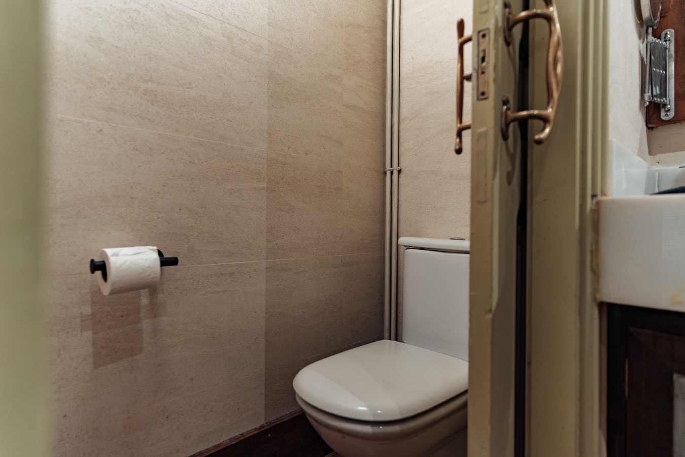 Suite Cardona at Casa Ducal