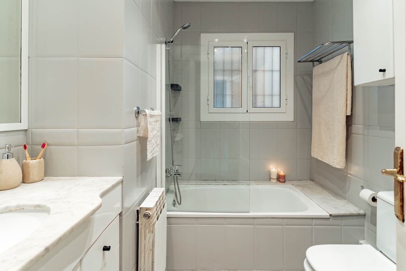 Room Siroco at Casa Viento