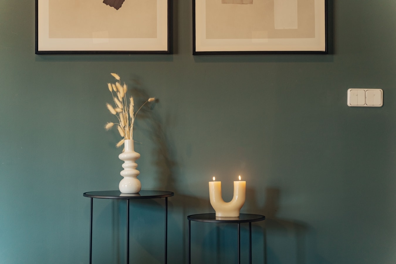 Suite Mistral at Casa Viento