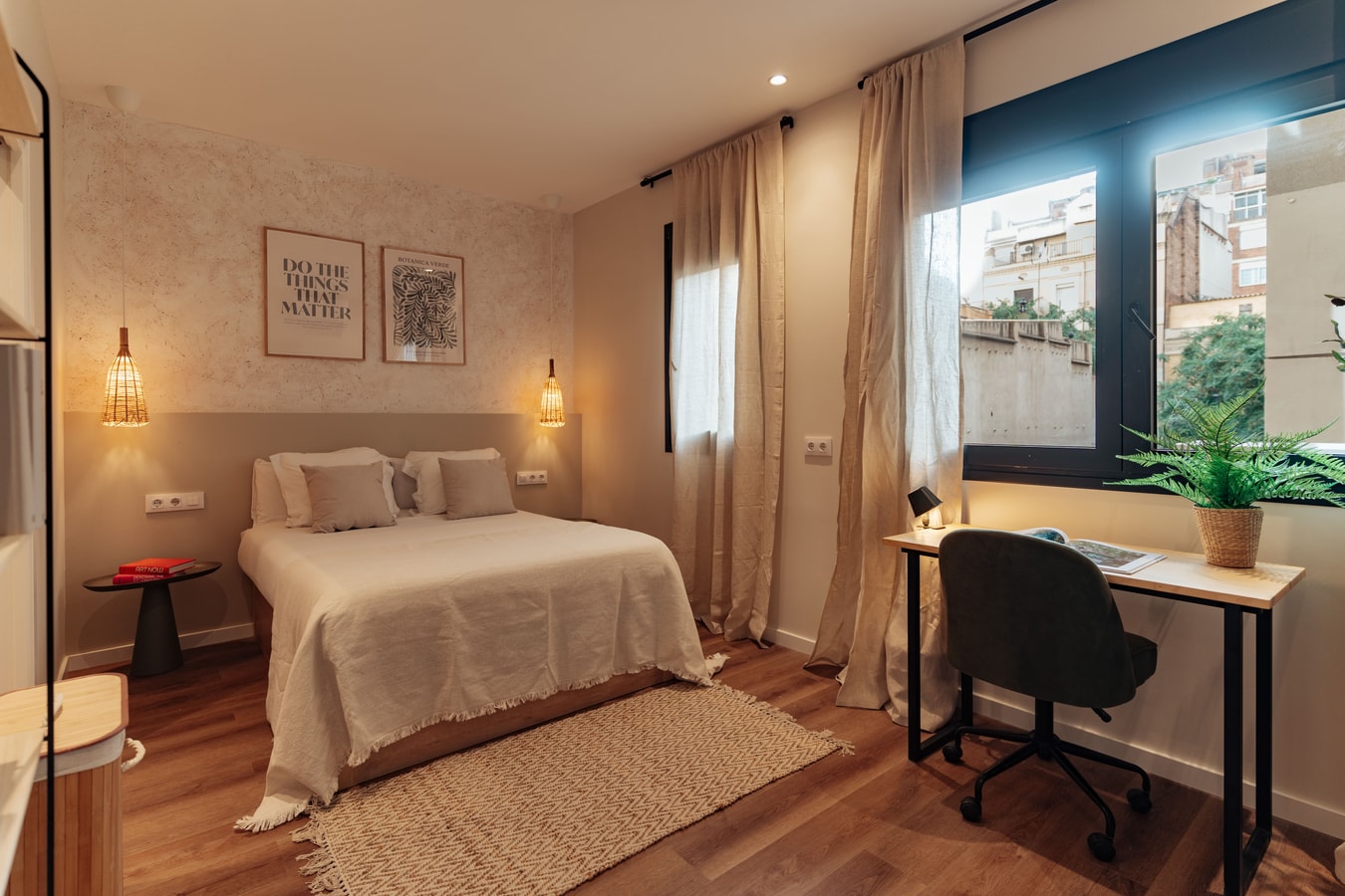 Suite Cabo at Casa Costa