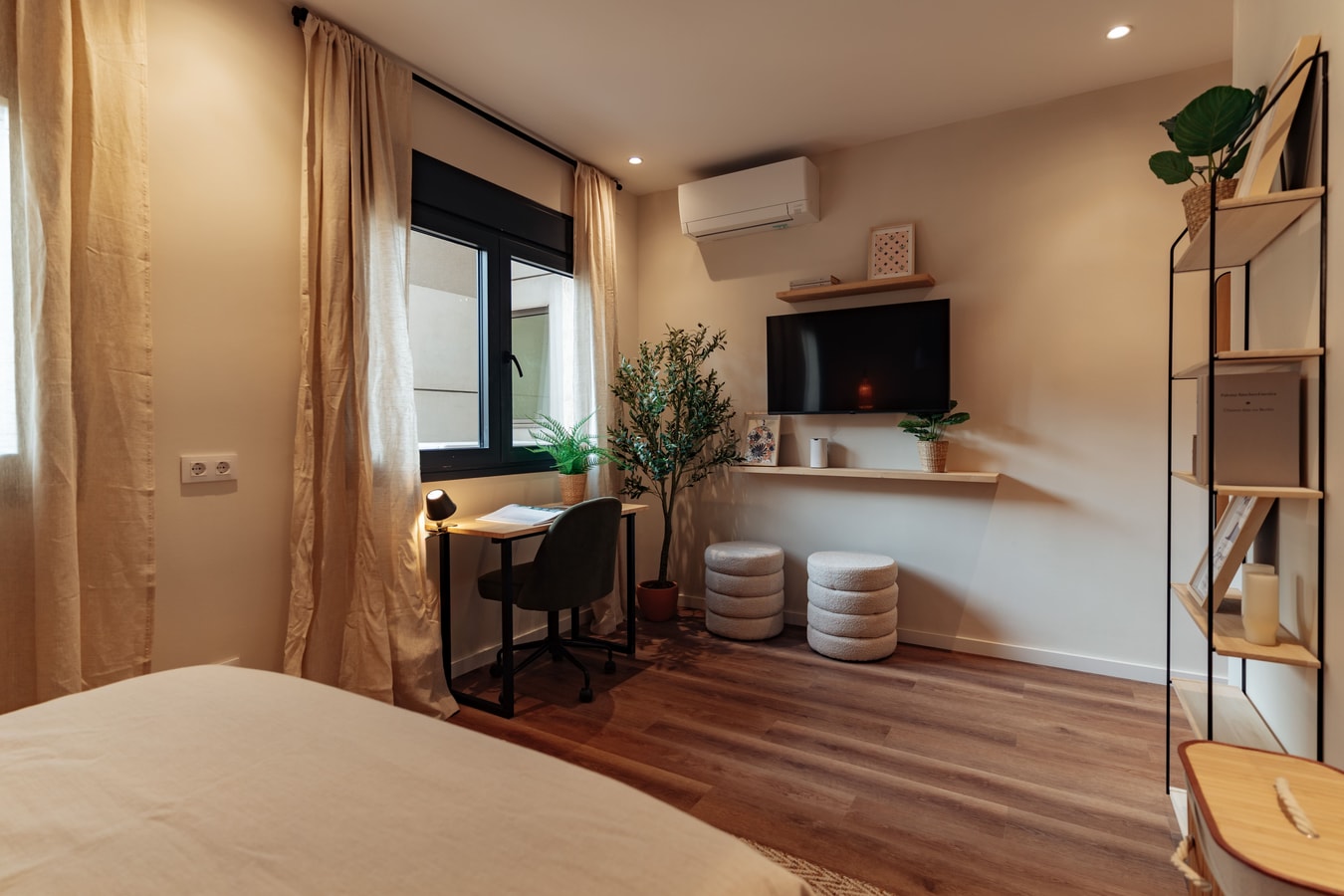 Suite Cabo at Casa Costa