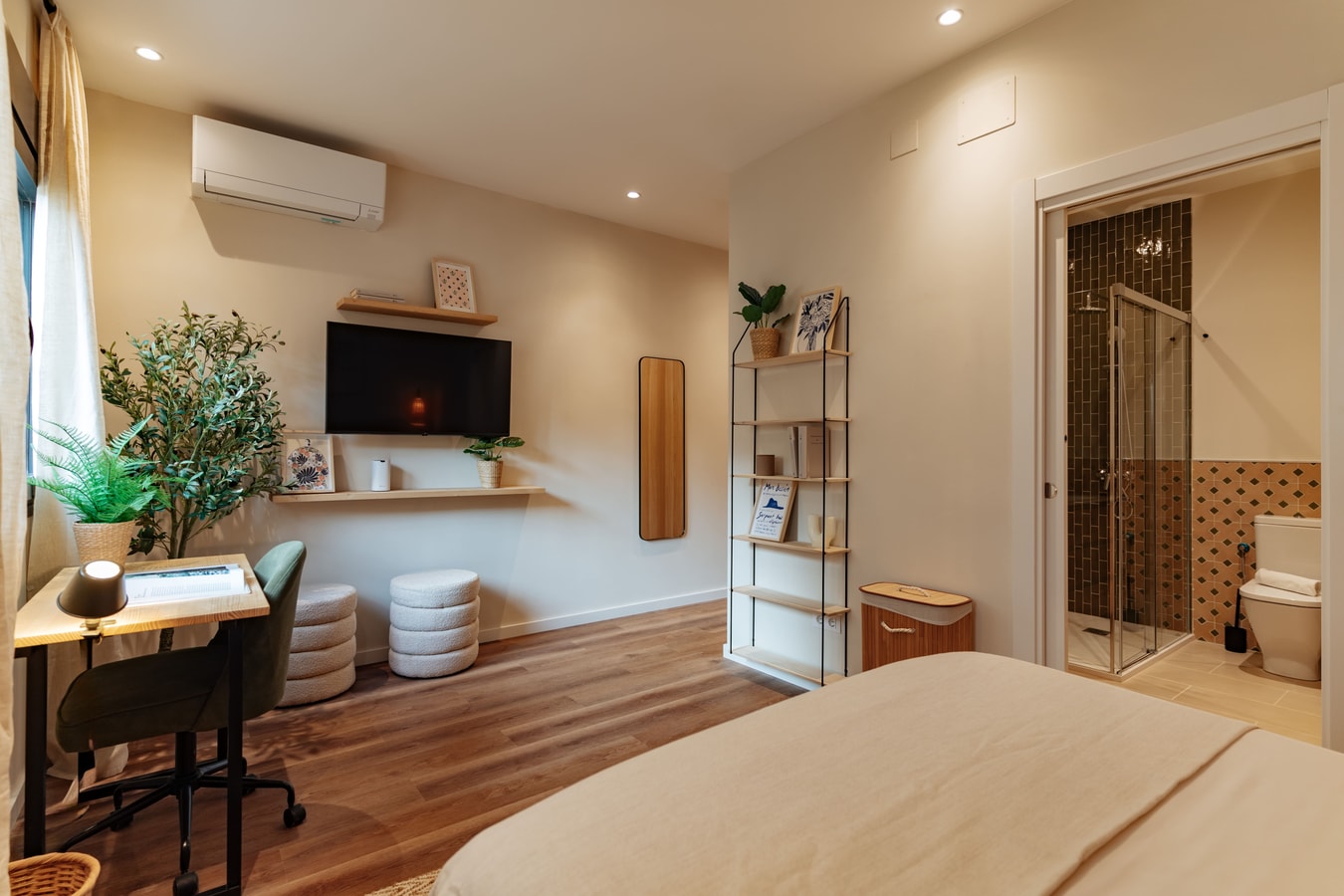 Suite Cabo at Casa Costa