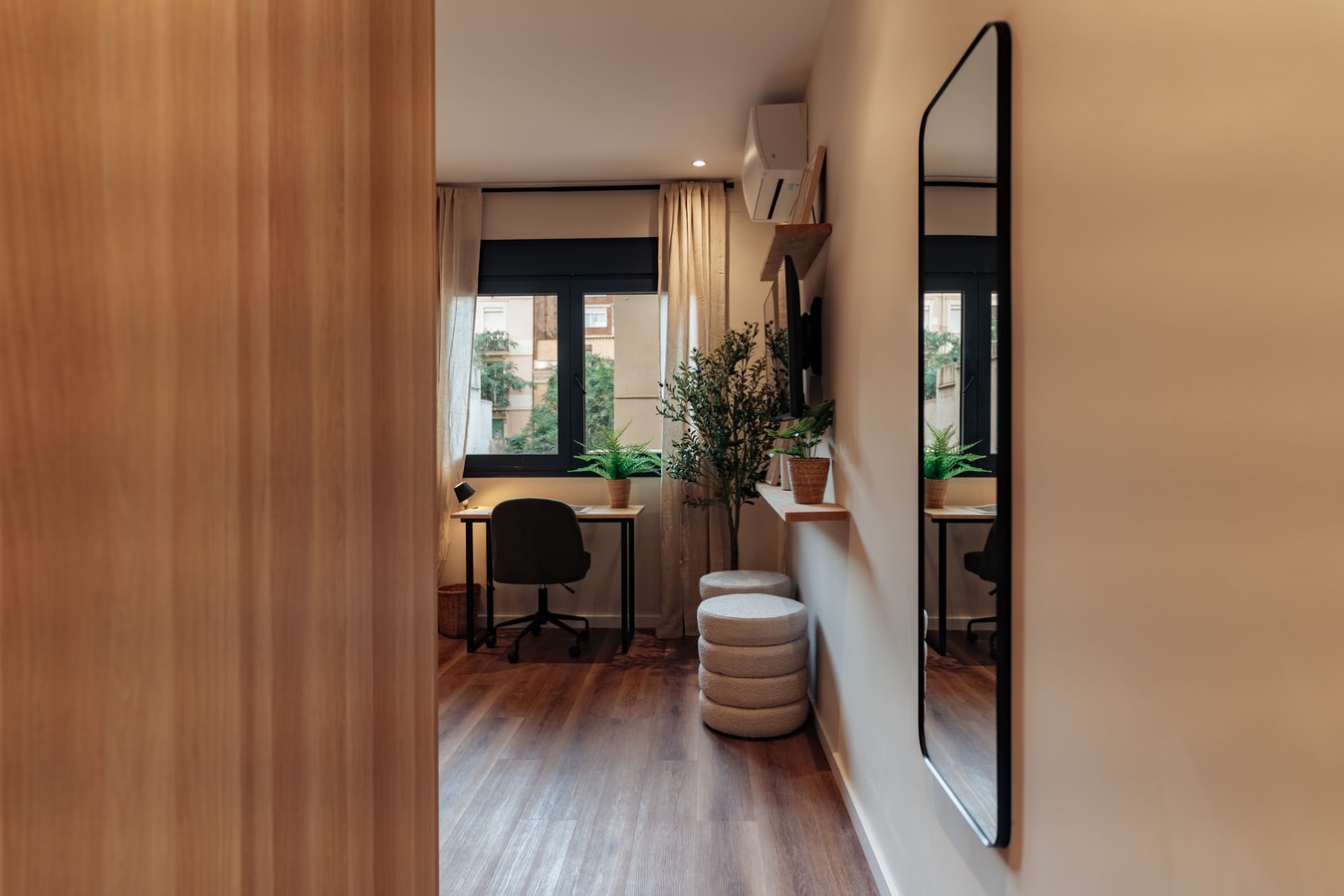 Suite Cabo at Casa Costa