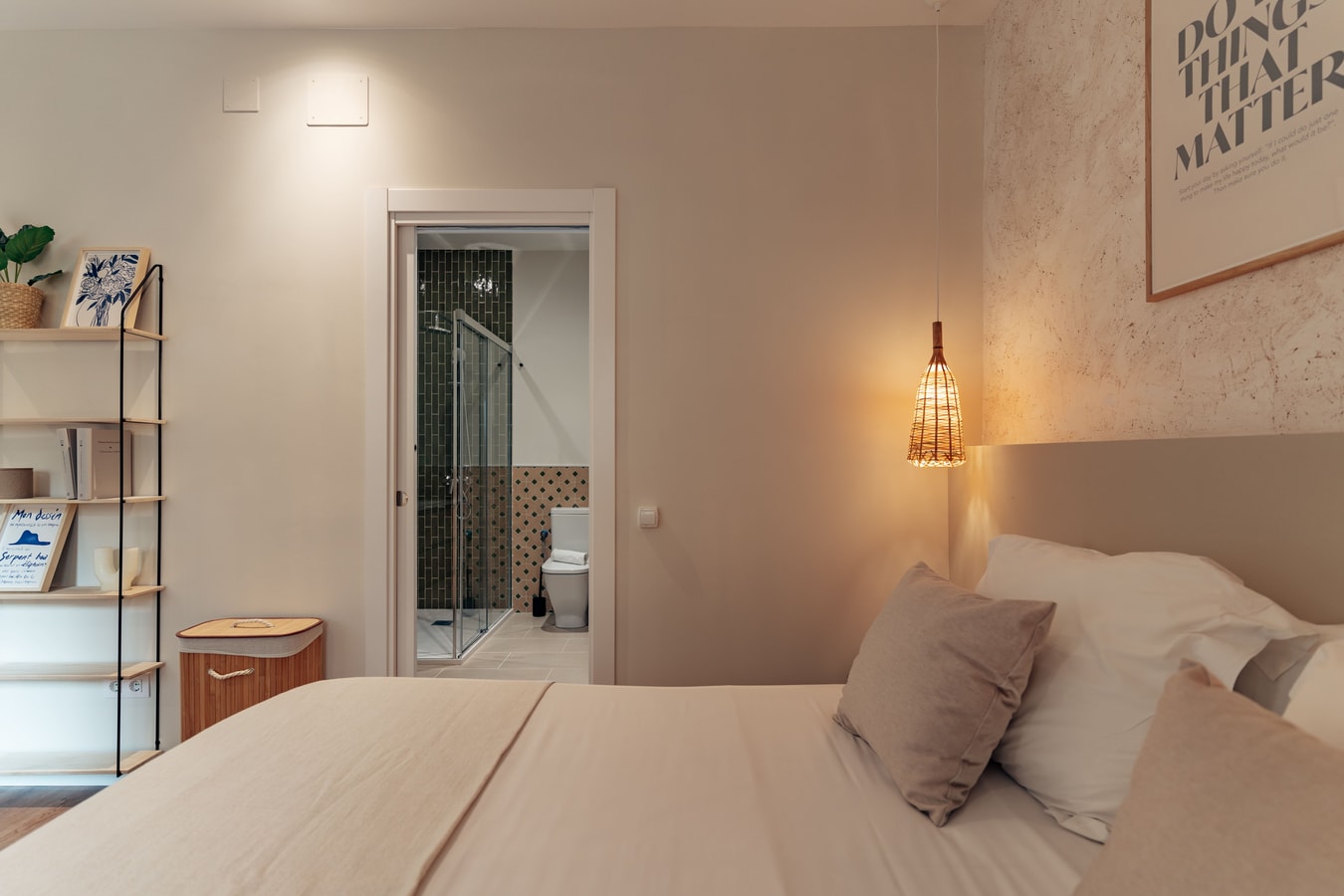 Suite Cabo at Casa Costa