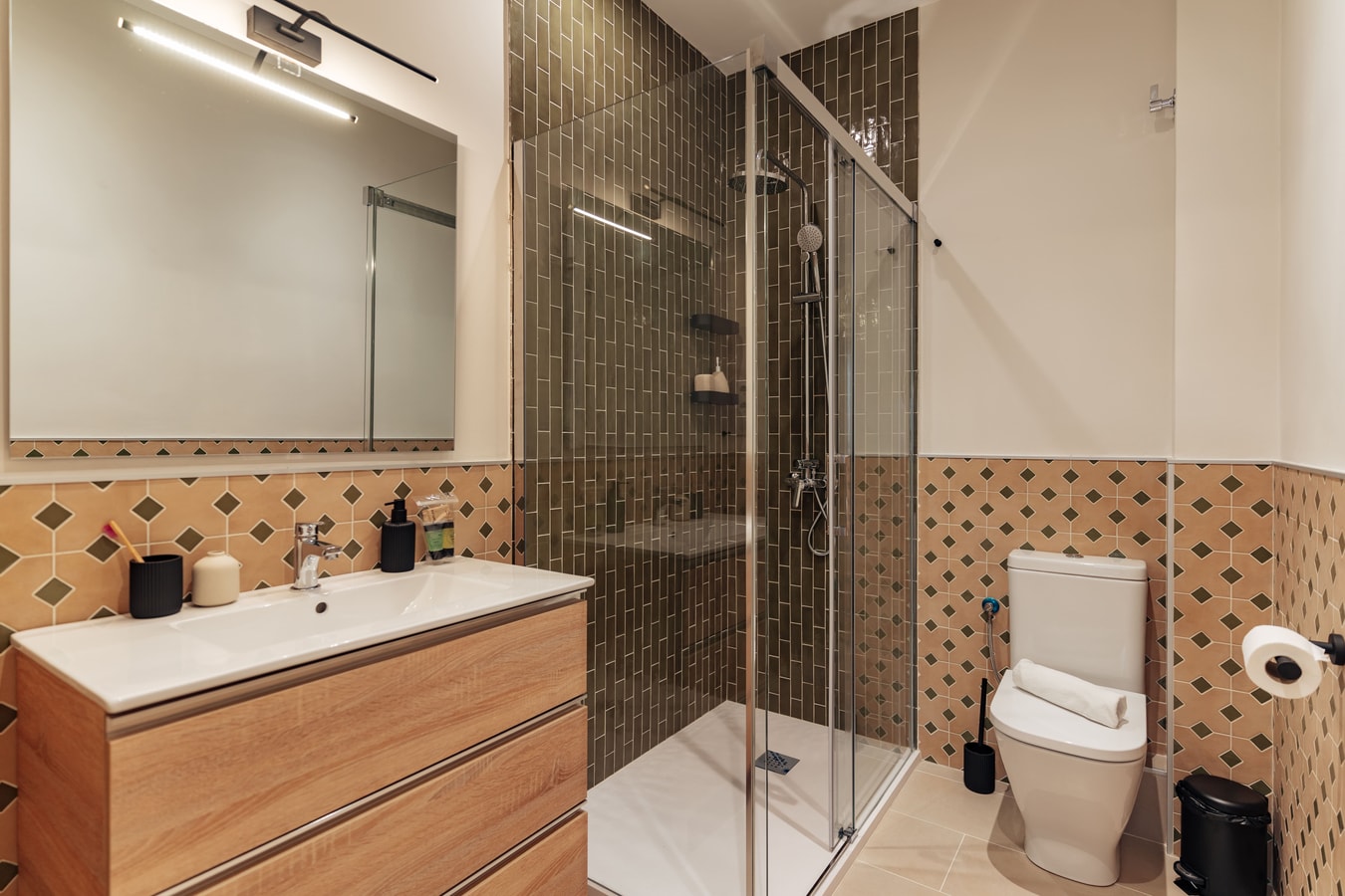 Suite Cabo at Casa Costa