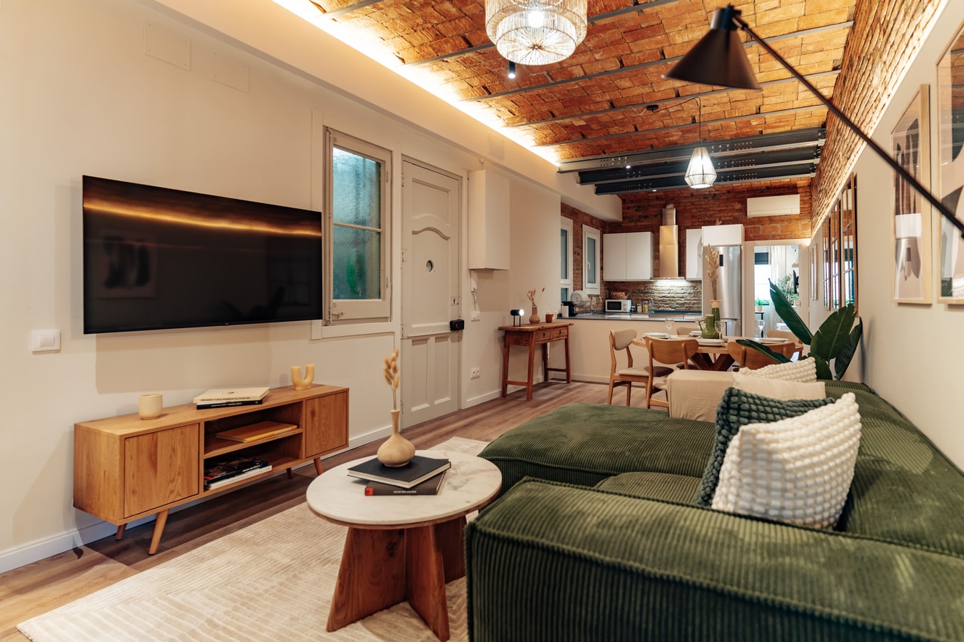 Suite Cabo at Casa Costa