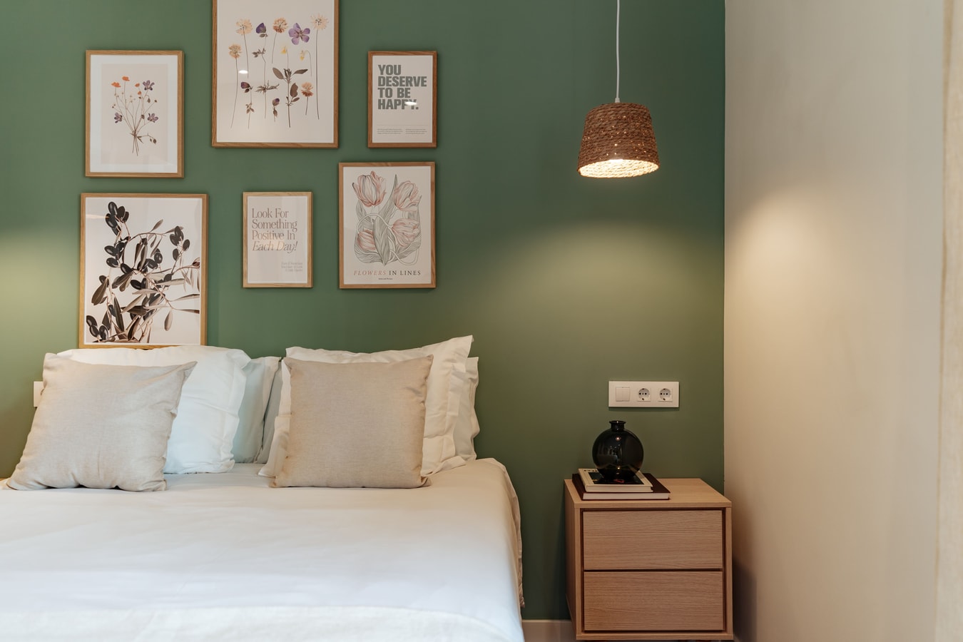 Suite Ria at Casa Costa