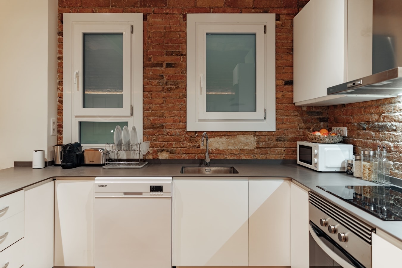 Room Bahia at Casa Costa