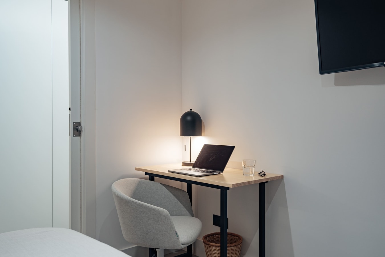 Suite Dama at Casa Molina