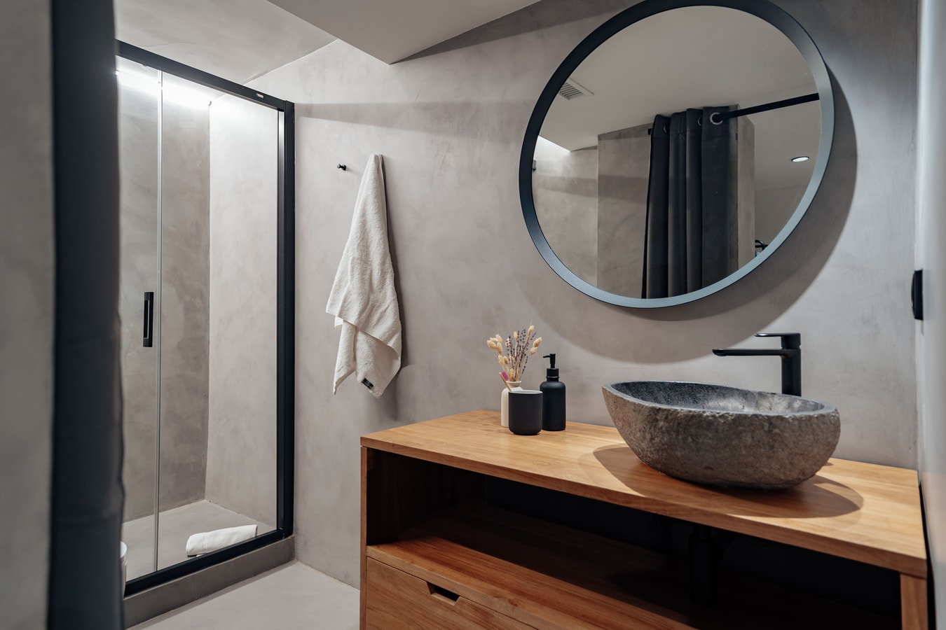 Suite Dama at Casa Molina