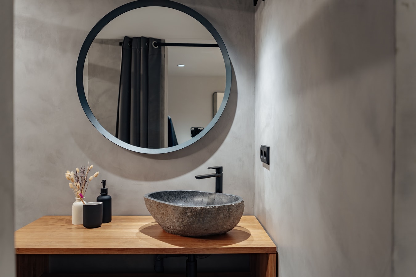 Suite Dama at Casa Molina