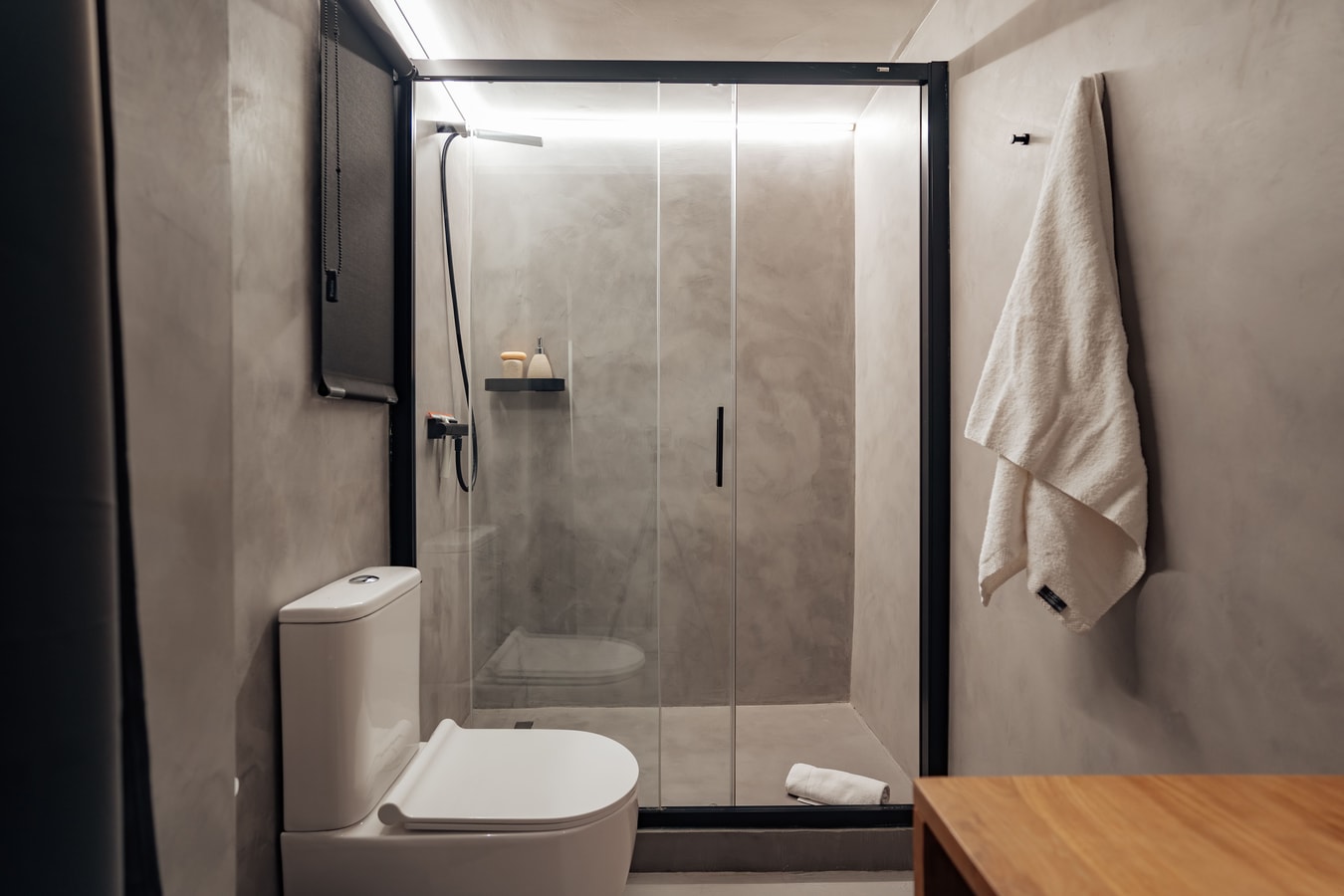 Suite Dama at Casa Molina