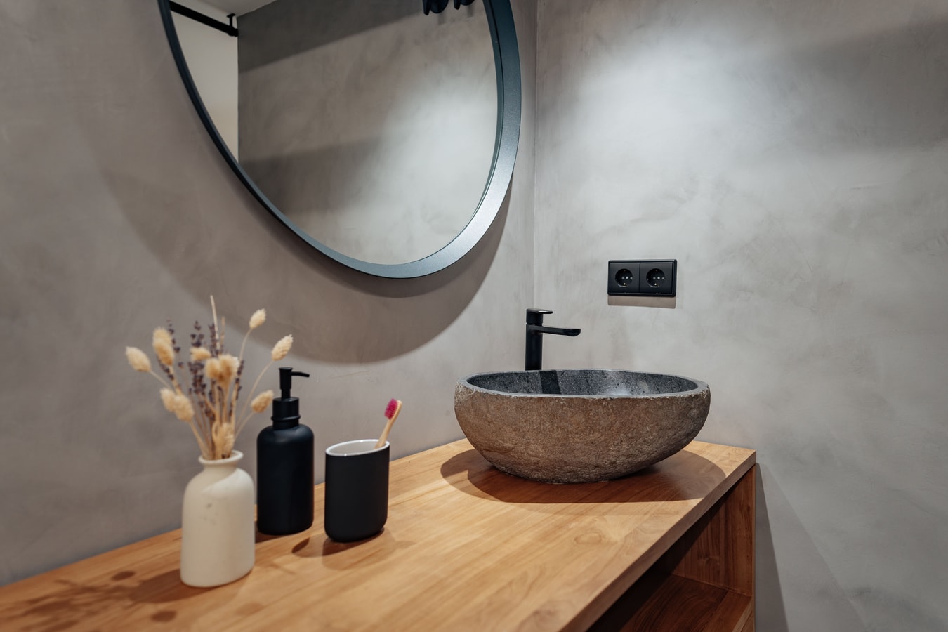 Suite Dama at Casa Molina