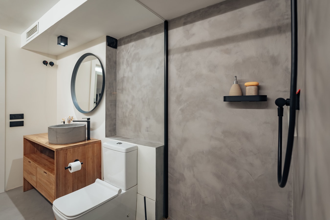 Room Tirso at Casa Molina