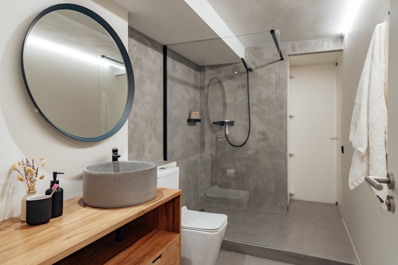 Room Tirso at Casa Molina