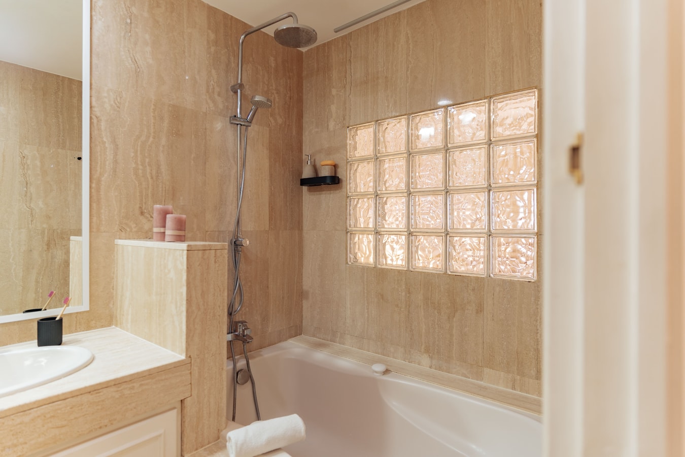 Suite Remisa at Casa Buenaventura