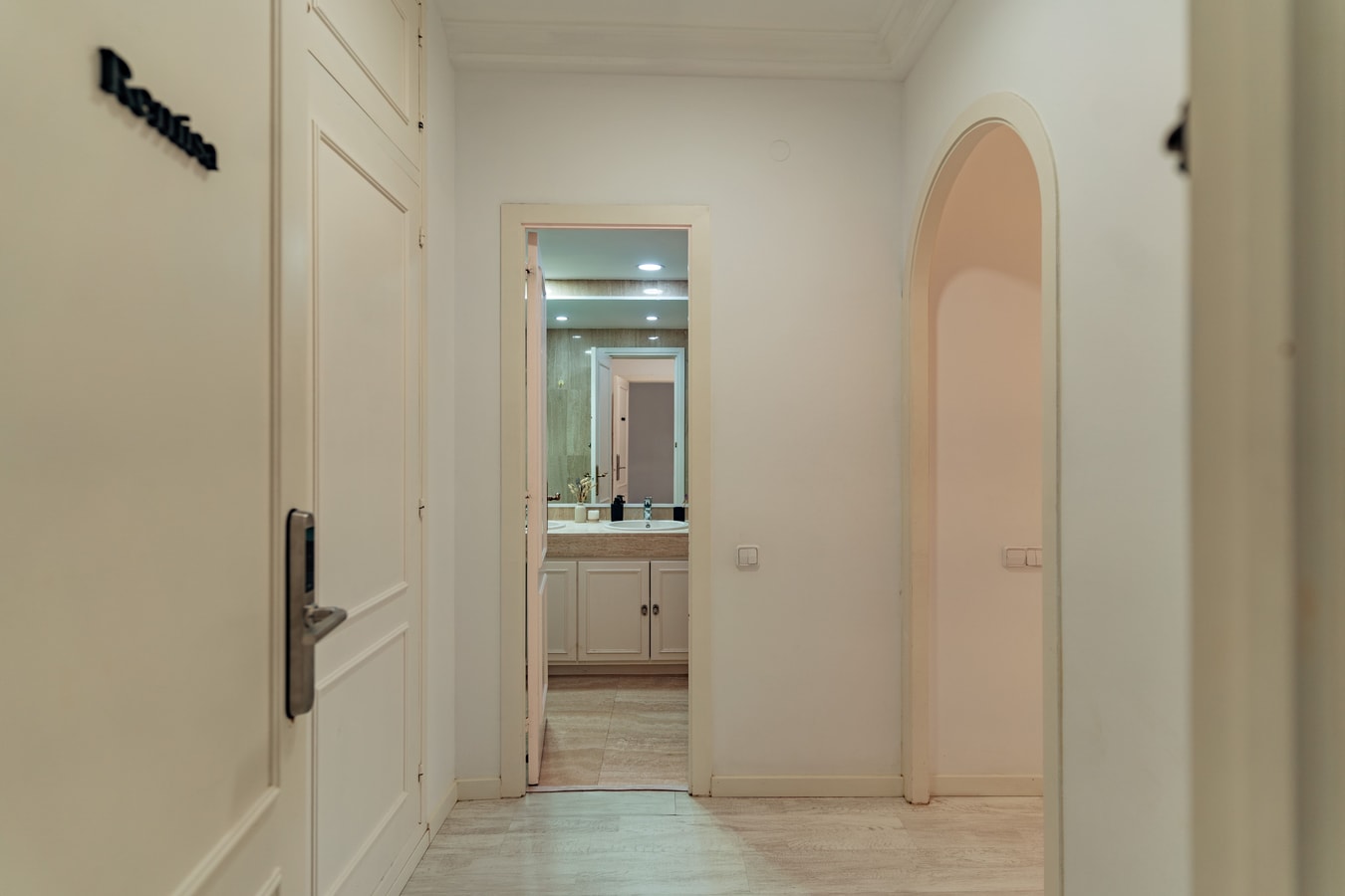 Suite Remisa at Casa Buenaventura