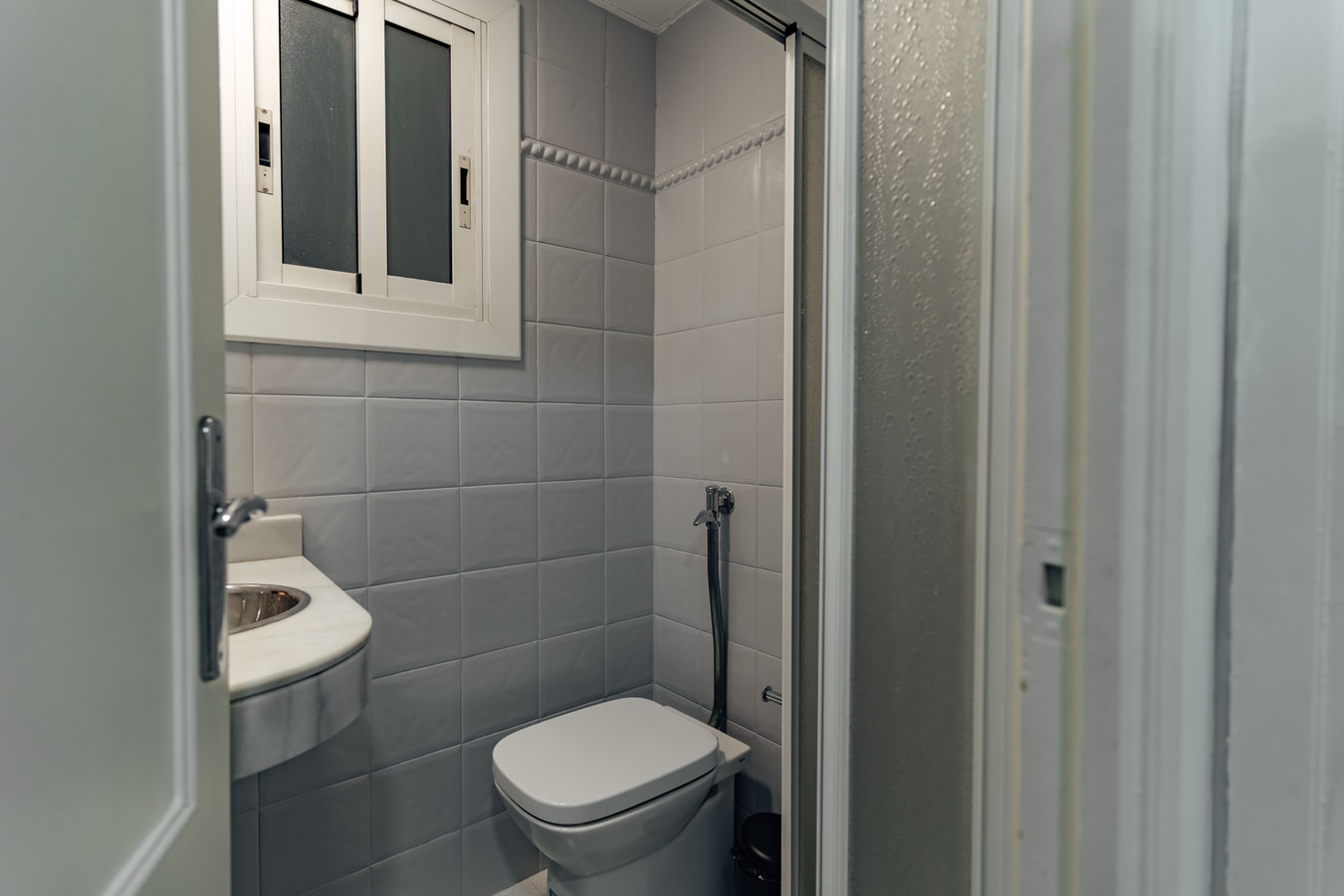 Room Oda at Casa Buenaventura