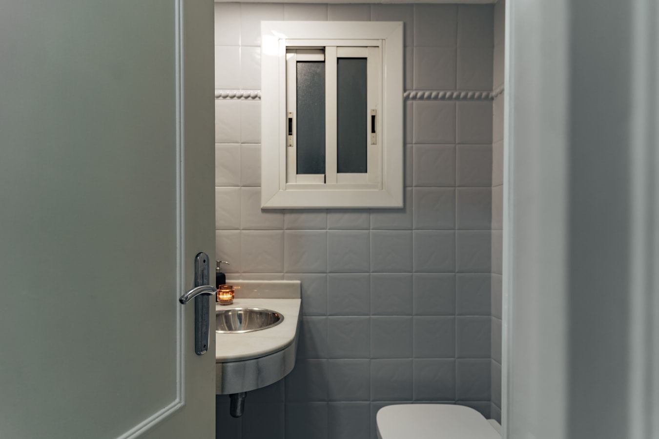 Room Oda at Casa Buenaventura