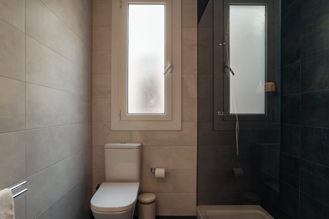 Room Creu at Casa Carmen