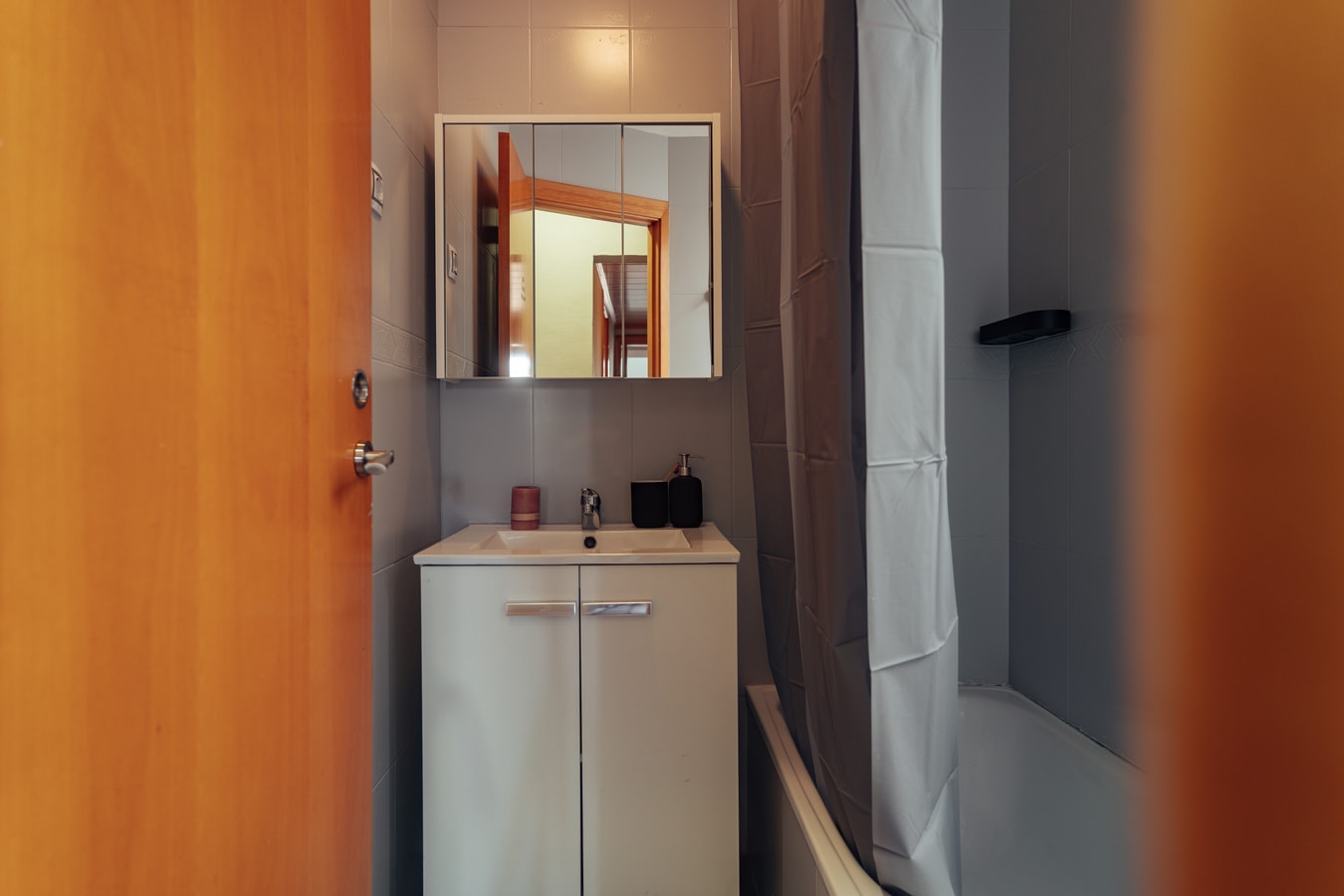 Room Bonet at Casa Carmen