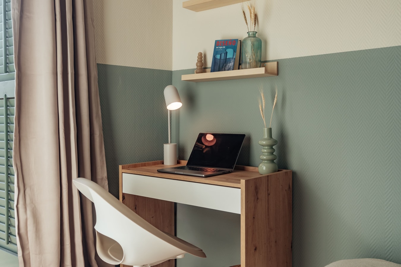 Room Villa at Casa Carmen