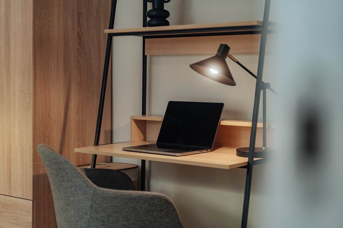 Suite Martos at Casa Victoria