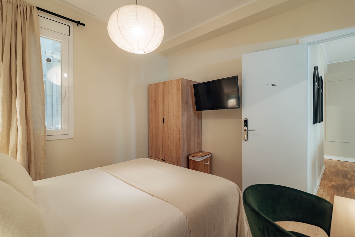 Suite Encina at Casa Victoria